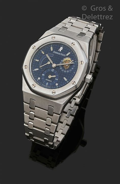 audemars piguet 4100 sa|audemars piguet prix neuf.